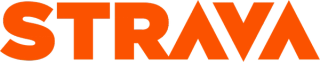 Strava logo
