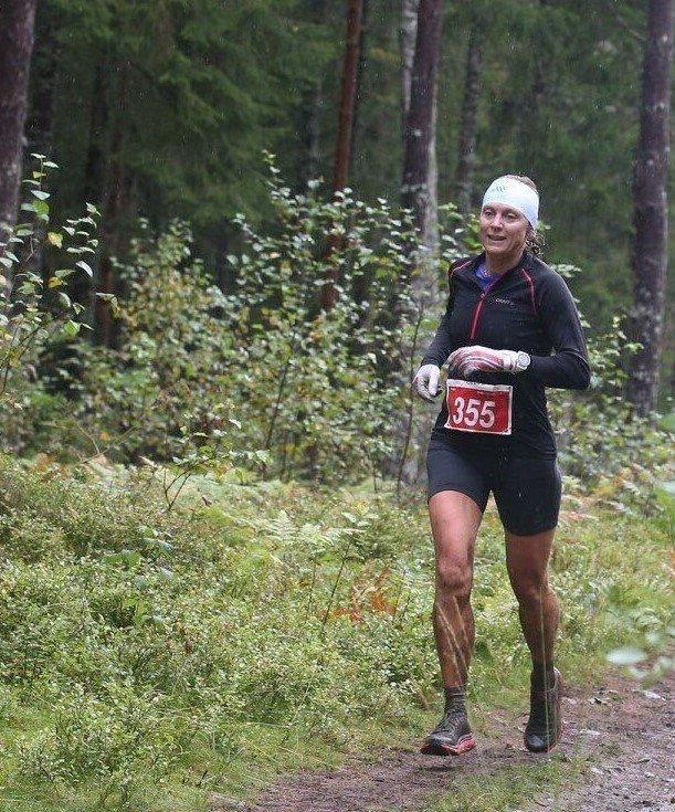 Kristin-Nordmarkstravern-2019-cropped
