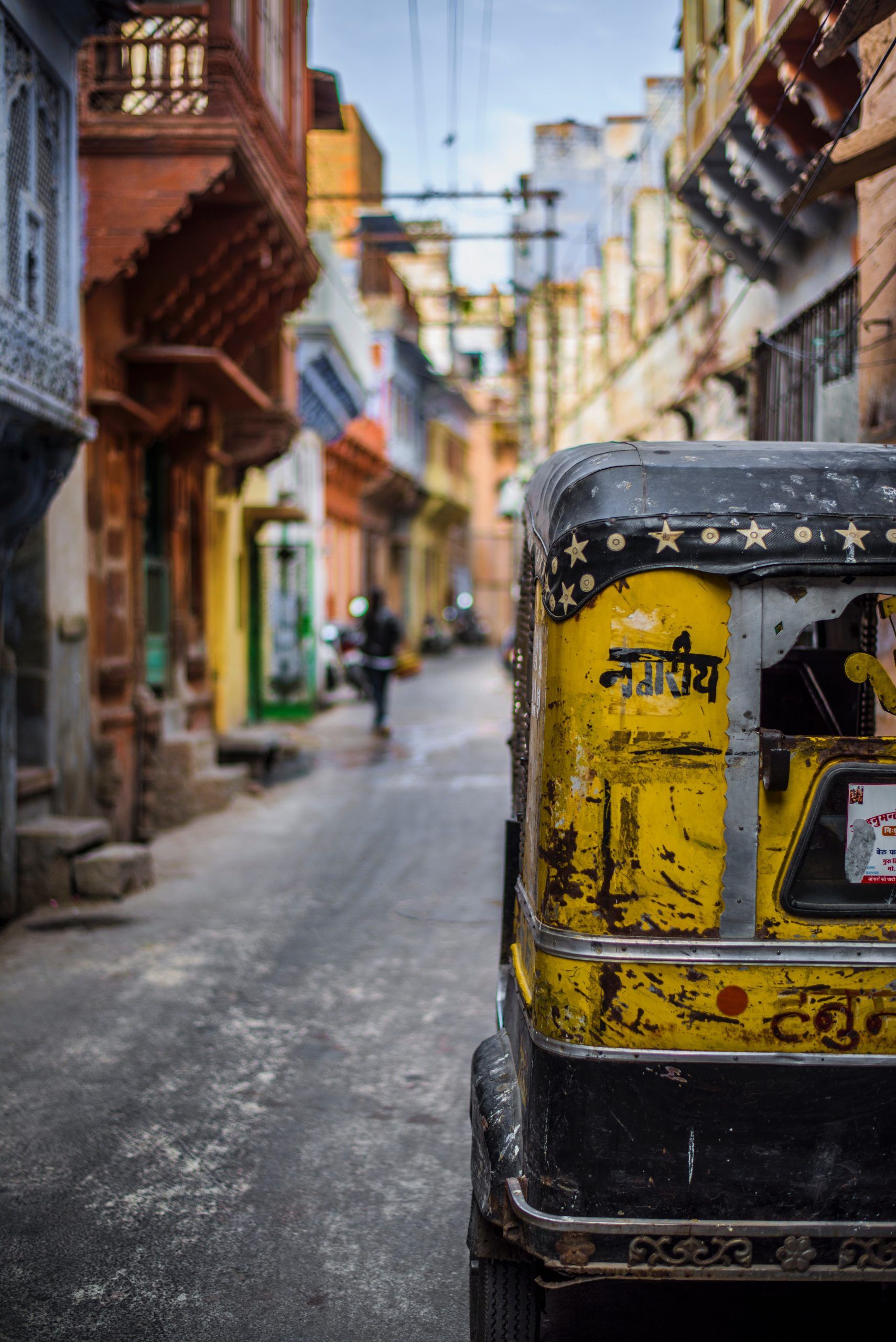 karthik-chandran-4e0PvfHClnI-unsplash