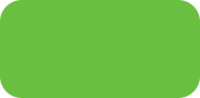 low - green