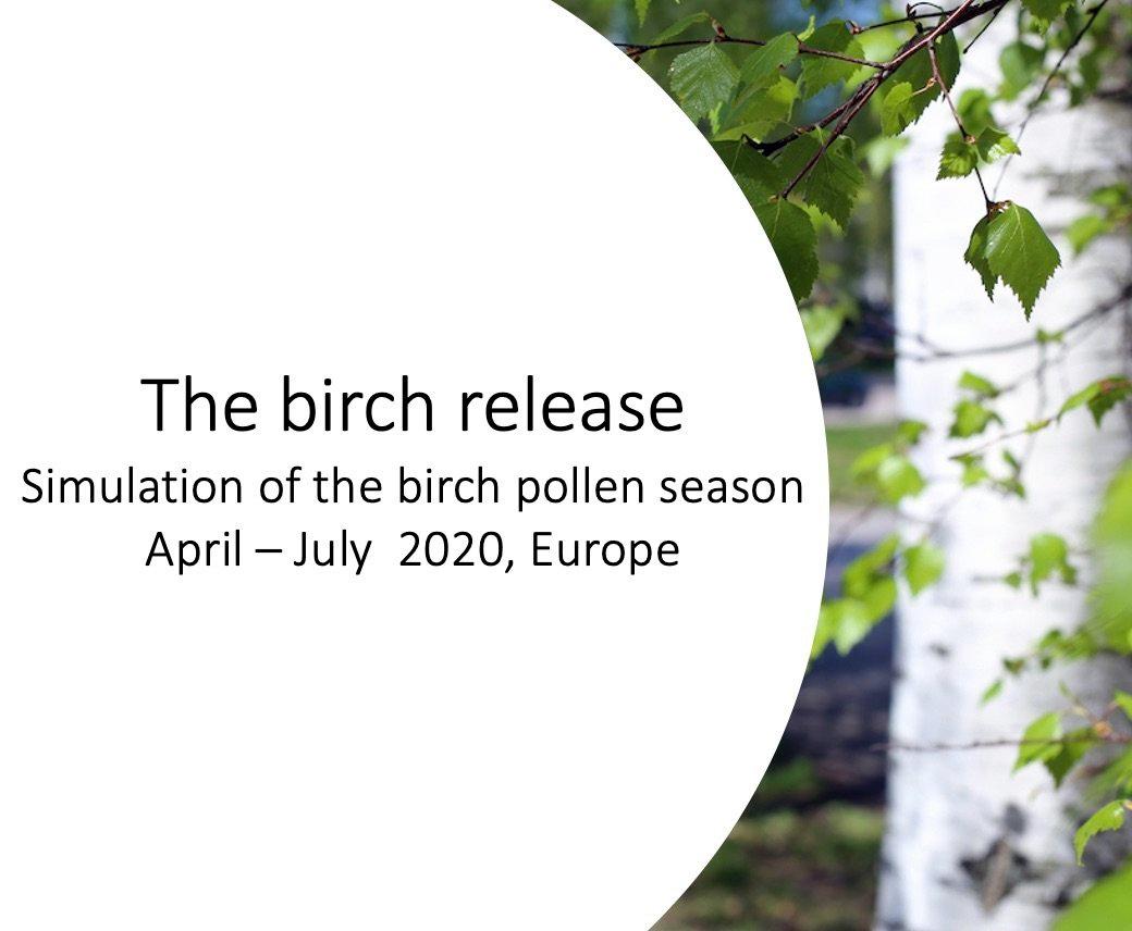 birch_intro_with_Txt