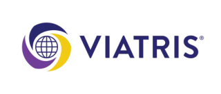 viatris
