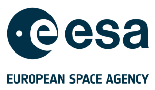 European Space Agency - logo