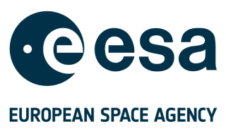 European Space Agency - logo