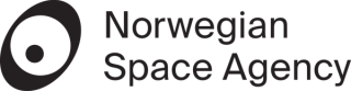 Norwegian Space Agency