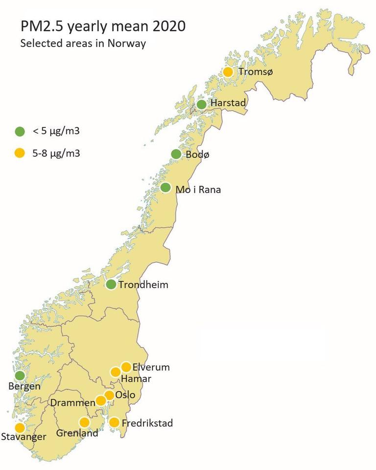 pm25-2020-Norway