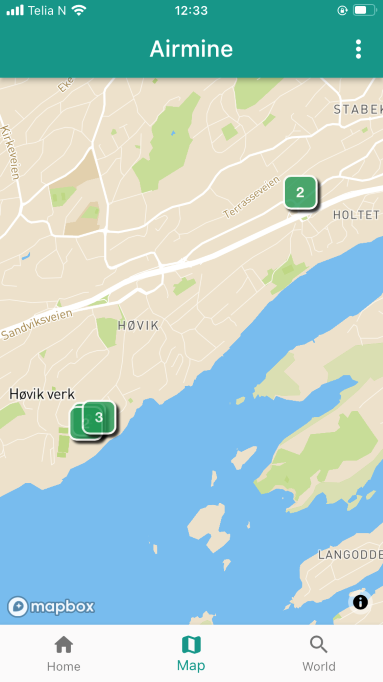 sensor-map-airmine-Hovik-130122-small