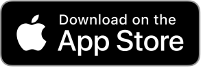 appstore_badge_100-1.png