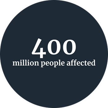 people