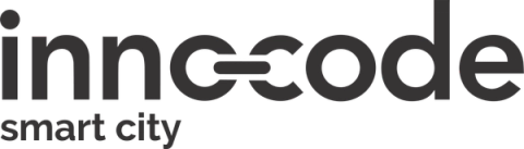 Innocode