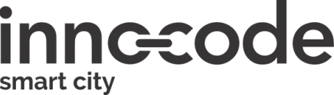 Innocode