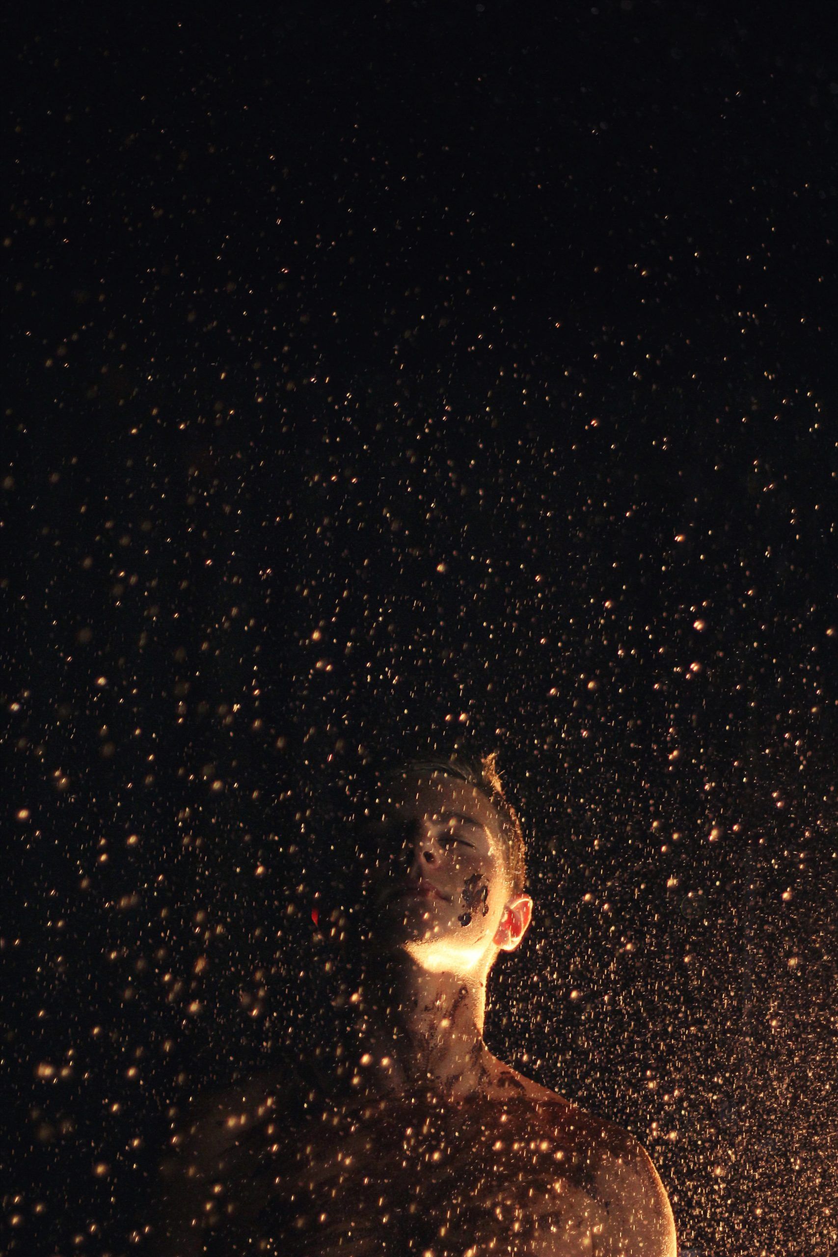 christopher-campbell-h9Rx3zOYZws-unsplash