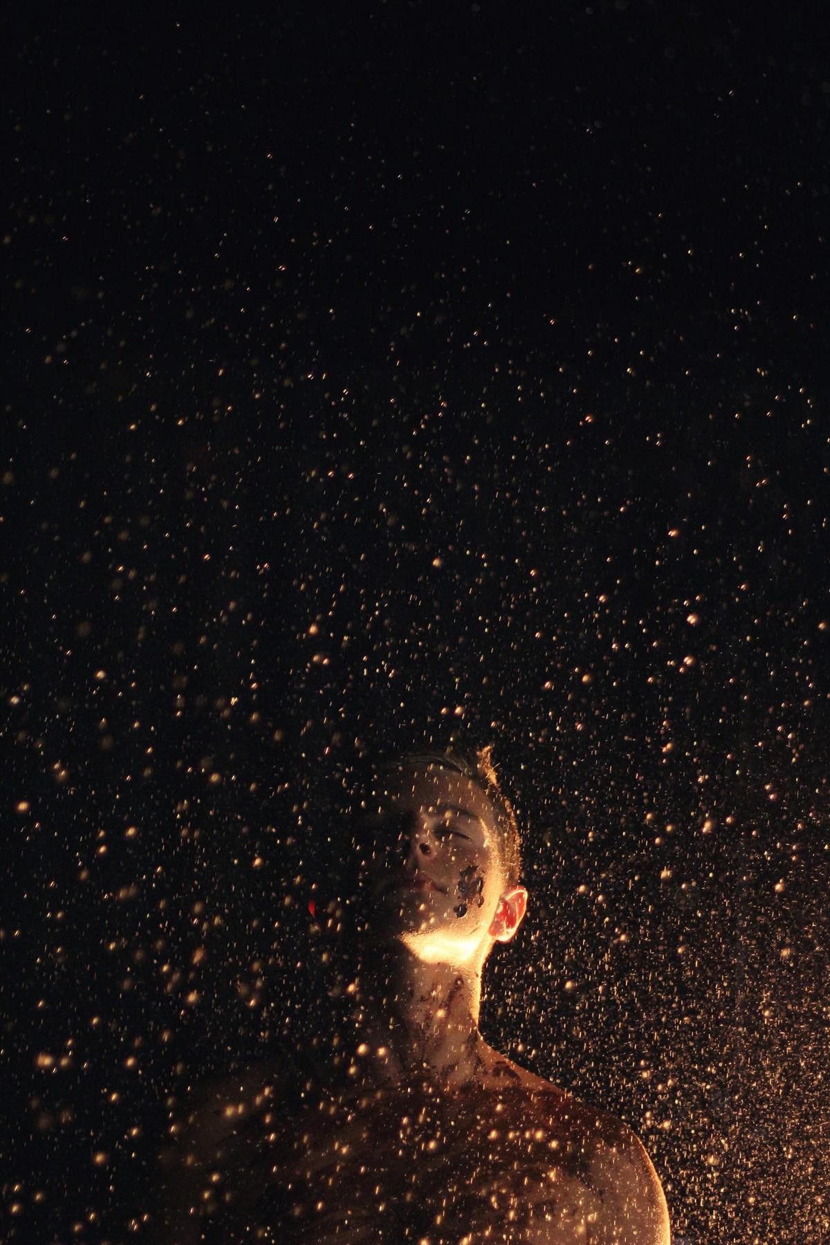 christopher-campbell-h9Rx3zOYZws-unsplash