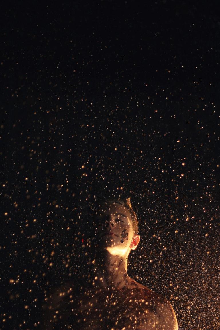 christopher-campbell-h9Rx3zOYZws-unsplash