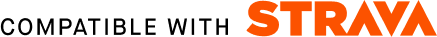 strava