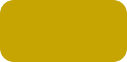 moderate - yellow