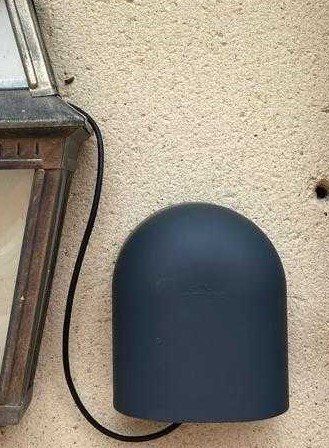 sensor-in-france-cropped-1