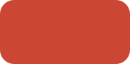 very high -red