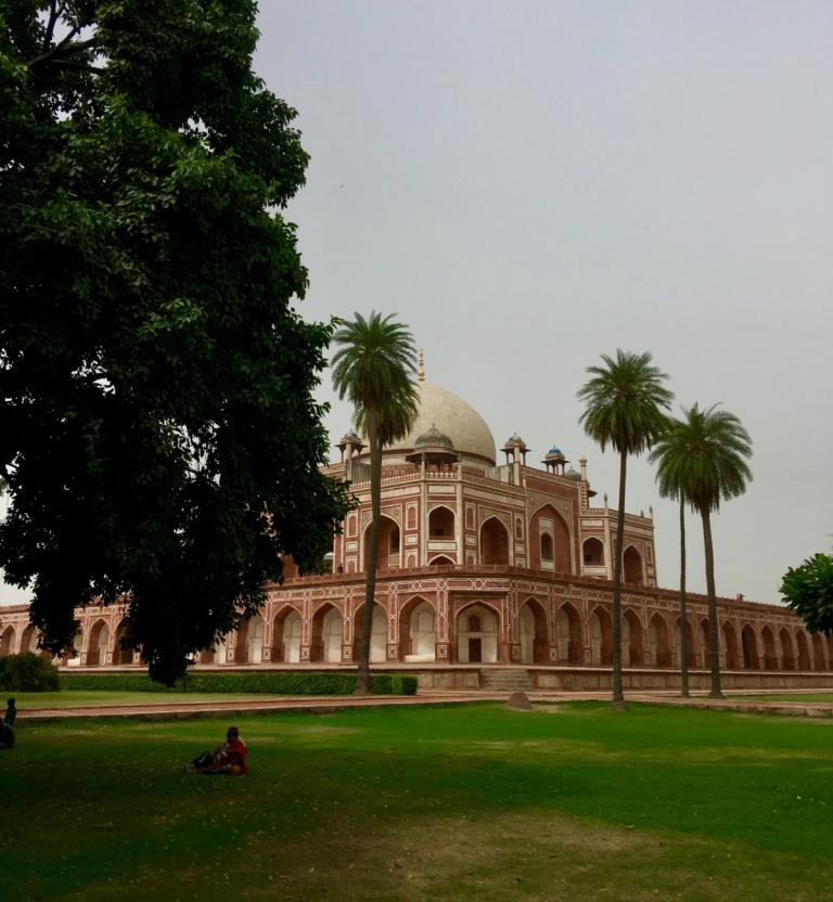 tarun-anand-giri-H-tGWBmsdBY-unsplash
