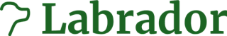 Labrador CMS logo