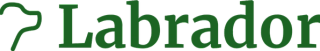 Labrador CMS logo