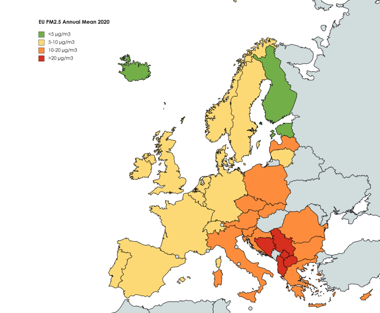 EU_PM2_5_Annual_Mean_2020_web-1