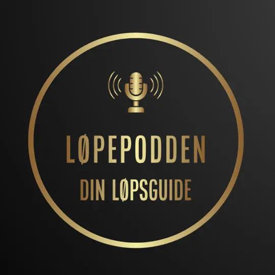 Løpepodden