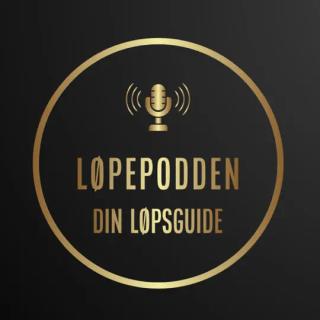 Løpepodden