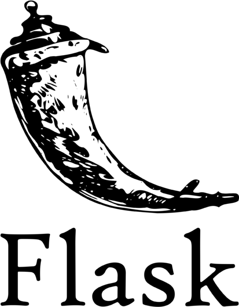 Flask API's
