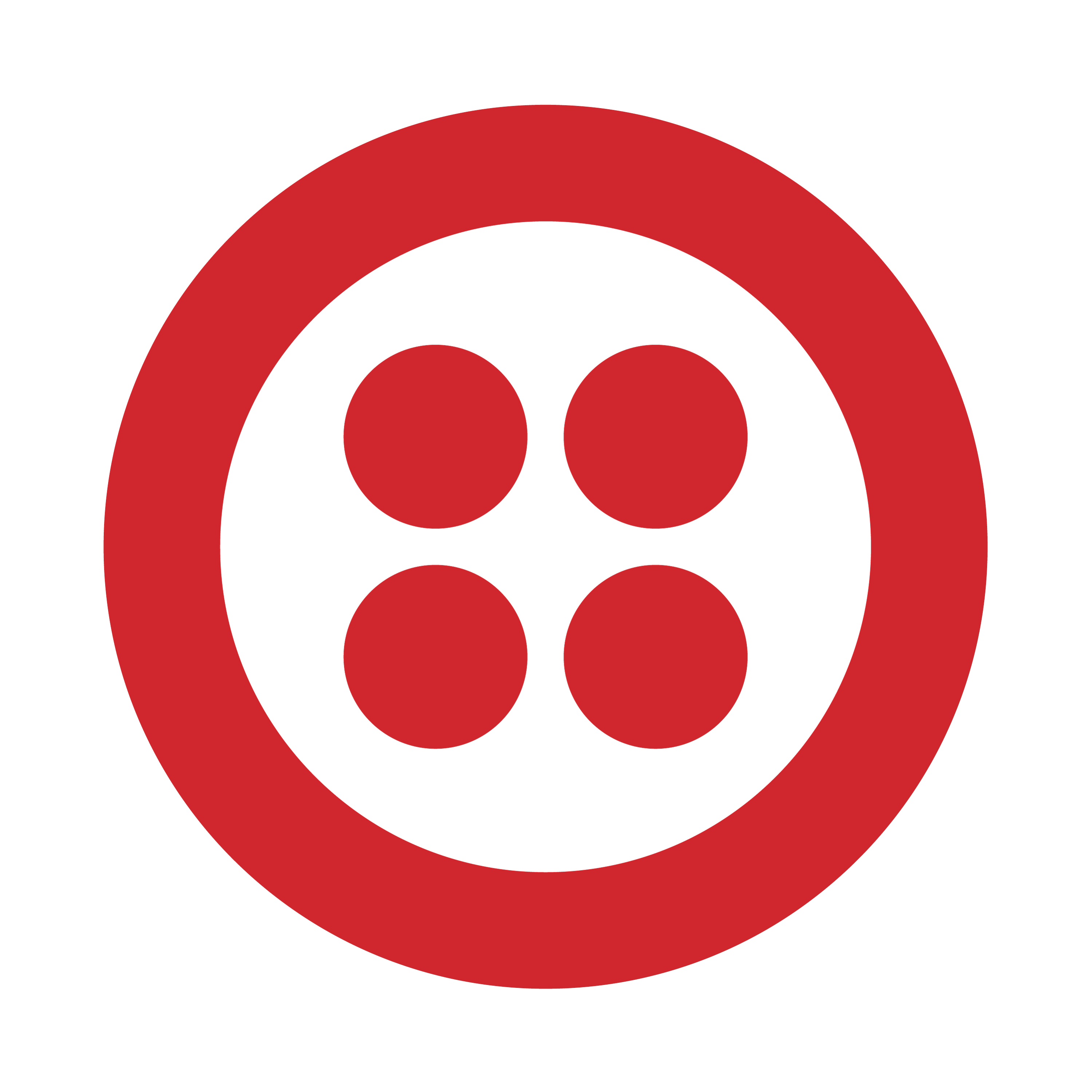 Twilio
