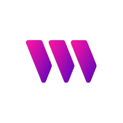Thirdweb