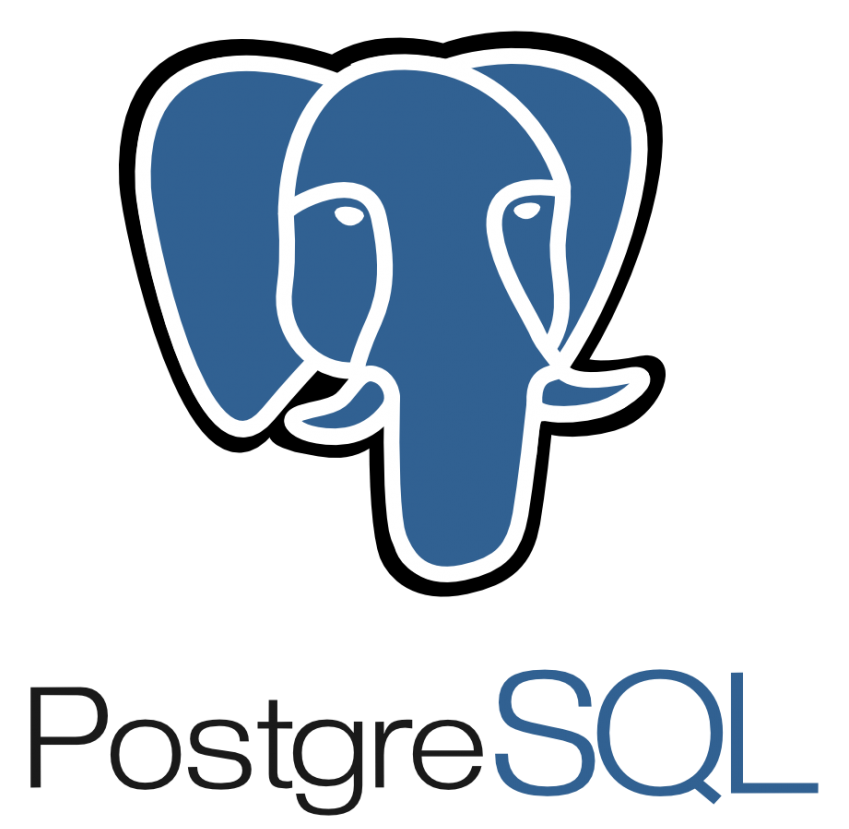 Postgre SQL