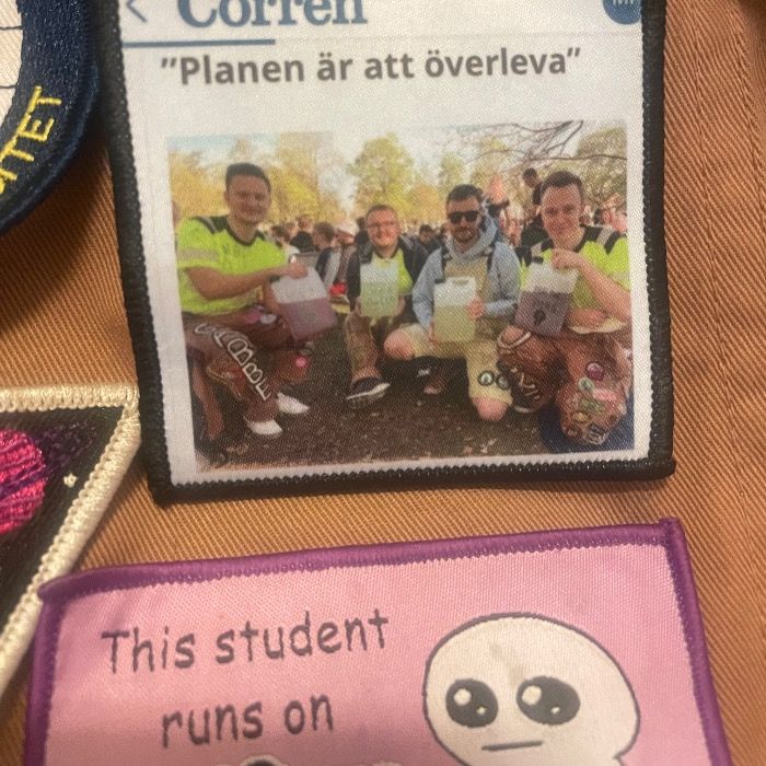 Review image