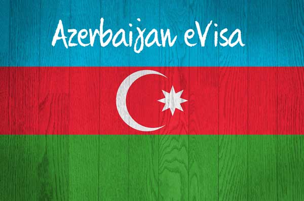 Complete Guide to Azerbaijan e-Visa for 2026