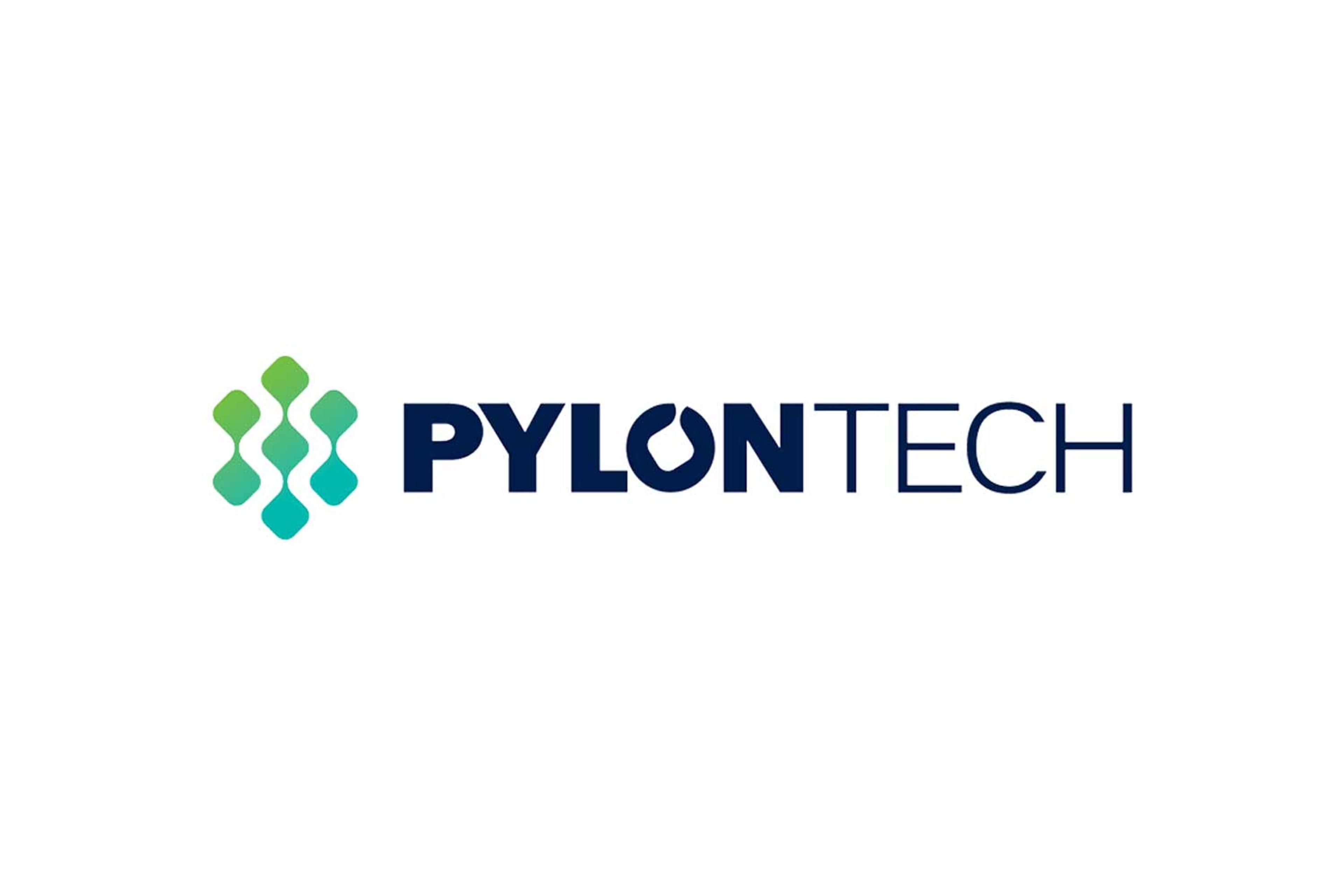 Pylontech batterilagring