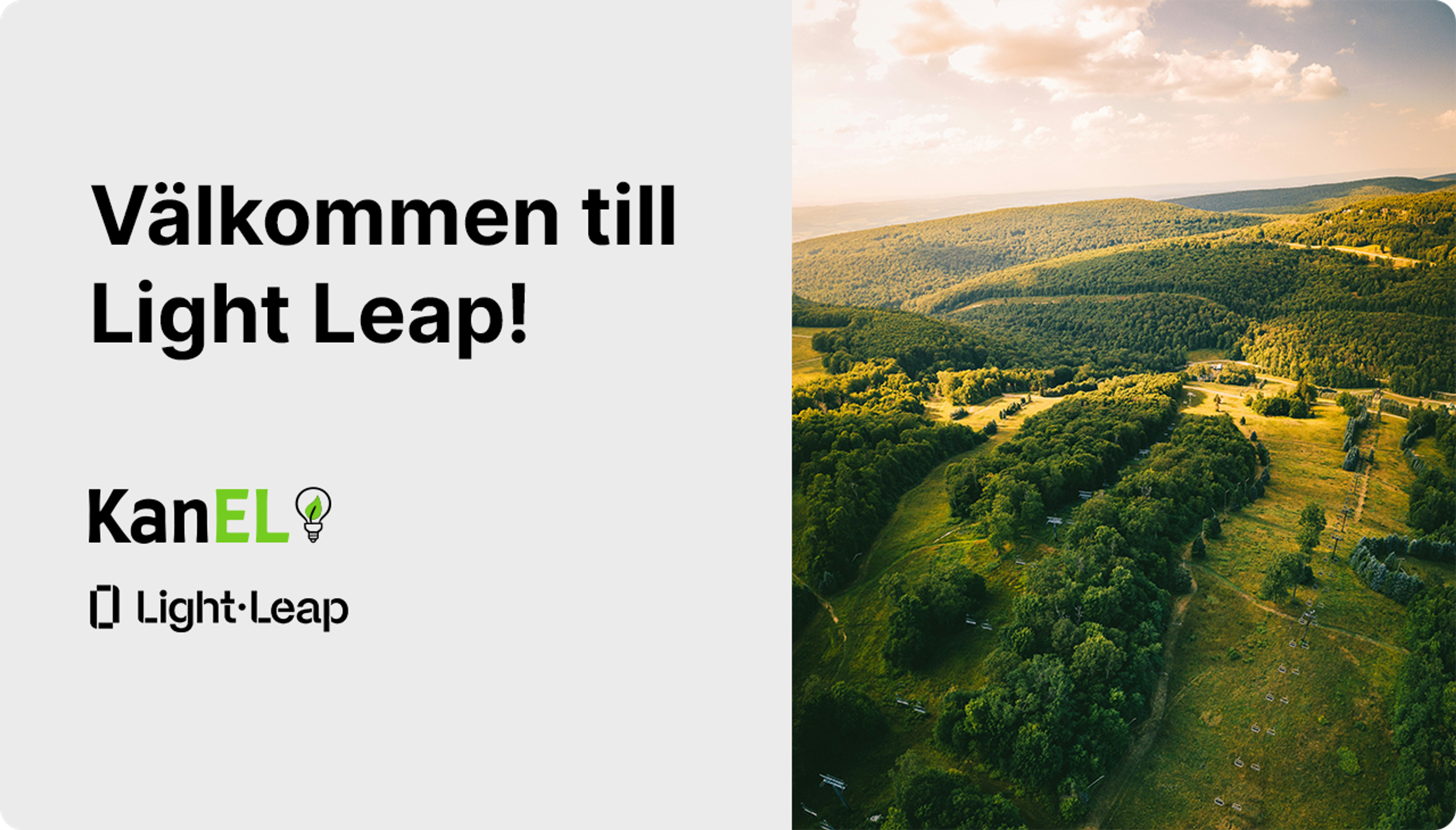 Solis S6-EH3P(30-50)K-H