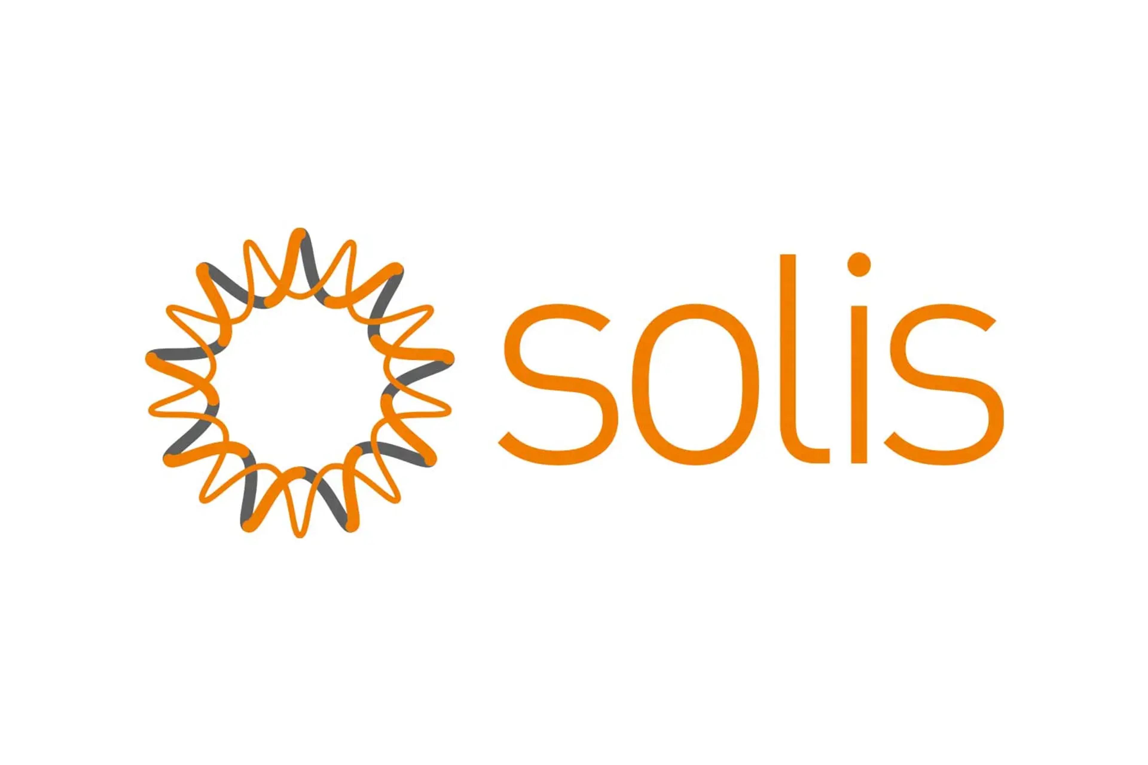 Solis