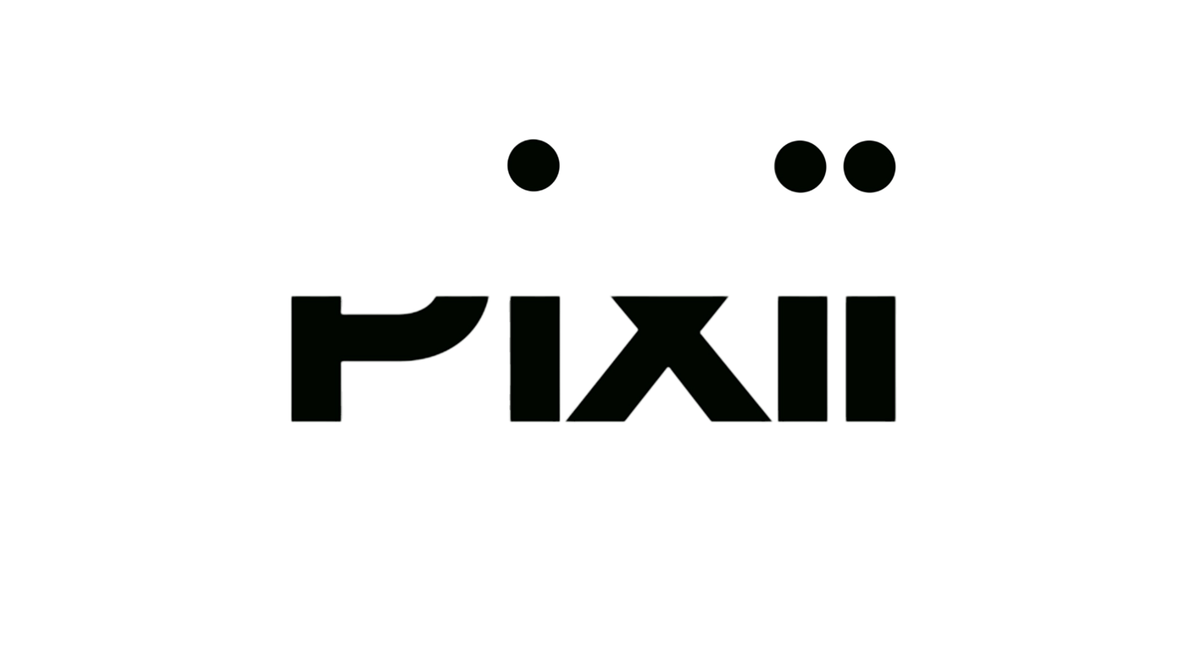 Pixii logo