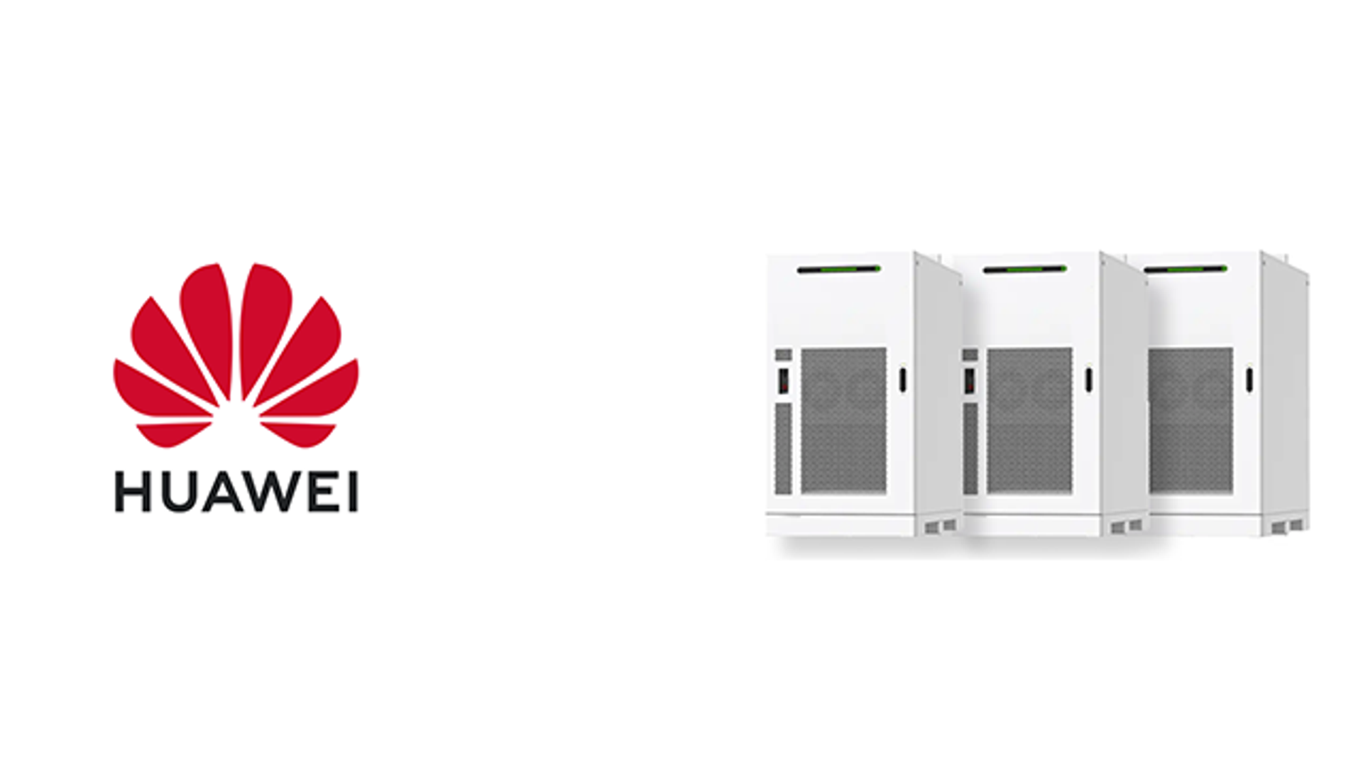 Huawei prissänkning
