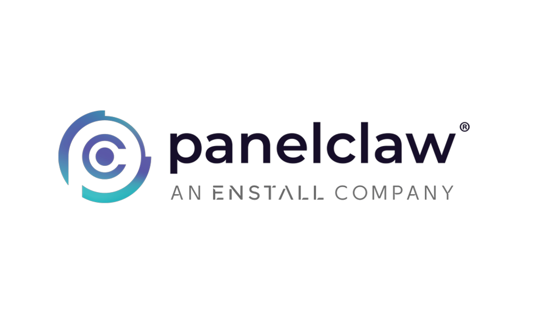Nyhet - PanelClaw Wave – effektivt montagesystem för stora takprojekt ...