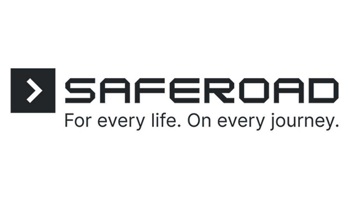 saferoad