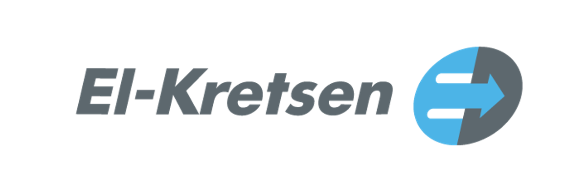 el-kretsen