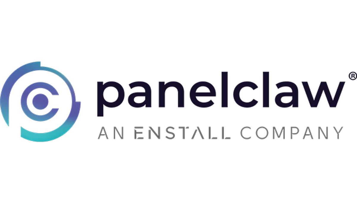 panelclaw