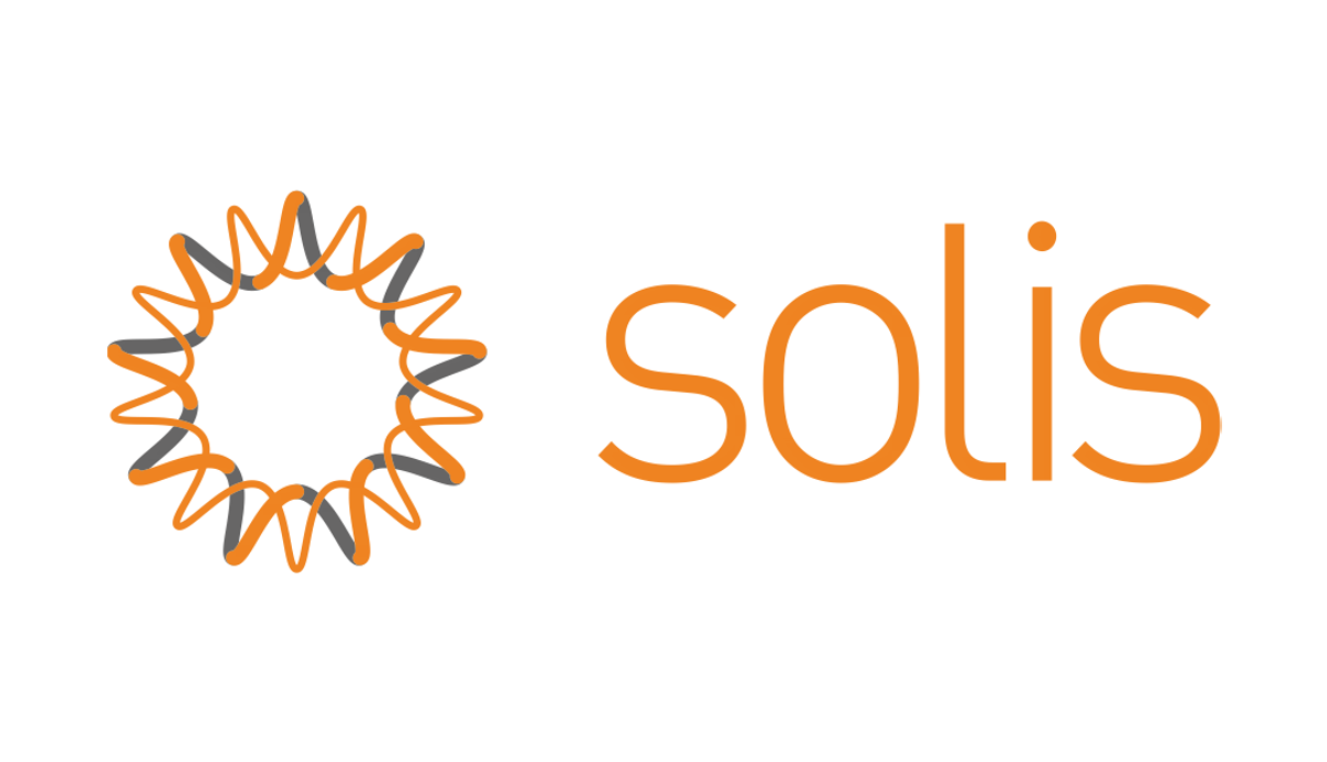 solis