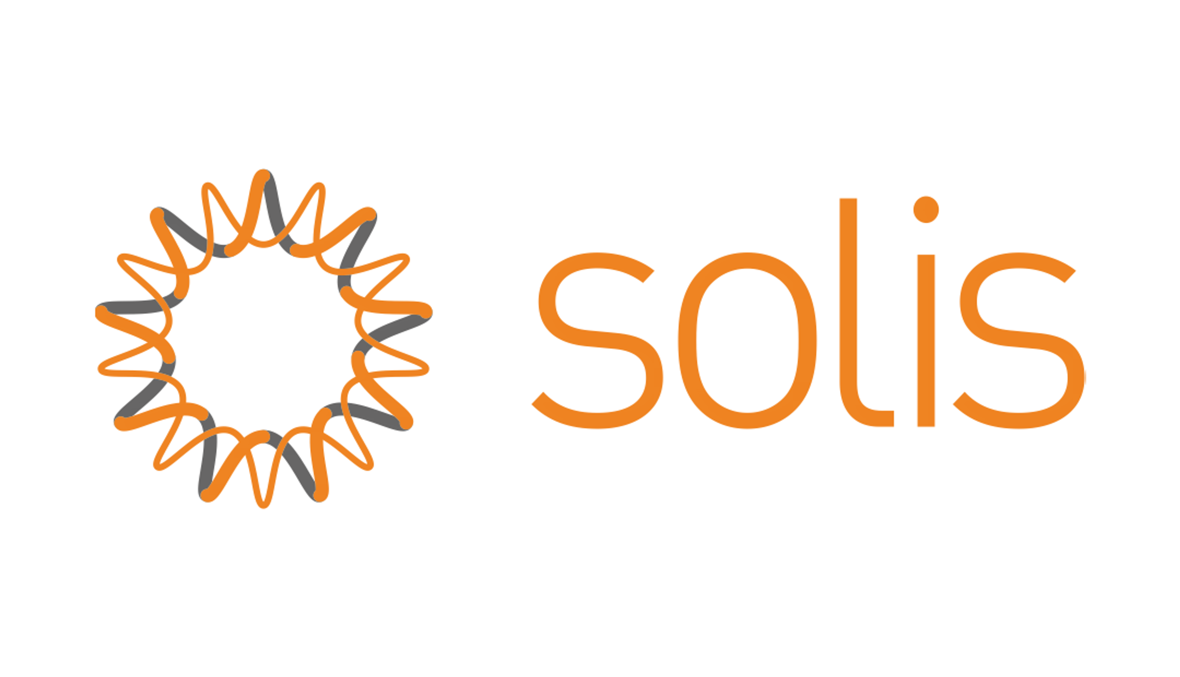 solis