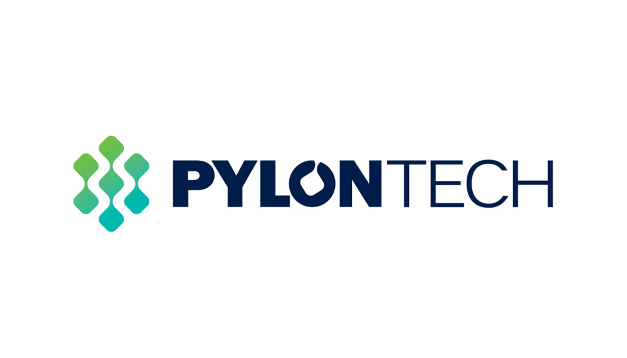pylontech