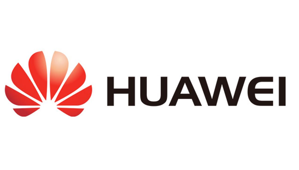 huawei nyhet