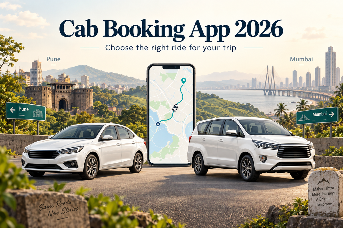 best-cab-booking-app