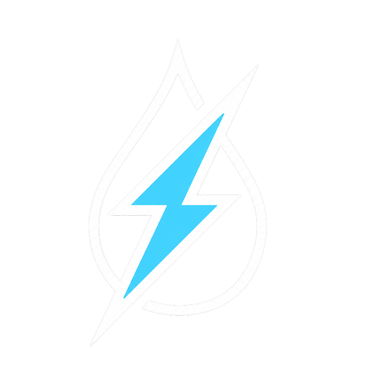 Pride Dynamo