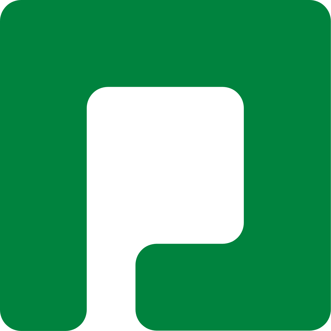 Paycom